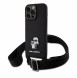 iPhone 15 Pro Max cover, vaska , cover, fodral, fodralet, skal, skyddar