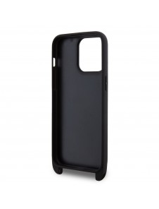 iPhone 15 Pro Max cover, vaska , cover, fodral, fodralet, skal, skyddar