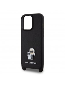 iPhone 15 Pro Max cover, vaska , cover, fodral, fodralet, skal, skyddar