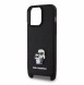 iPhone 15 Pro Max cover, vaska , cover, fodral, fodralet, skal, skyddar