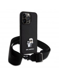 iPhone 15 Pro Max cover, vaska , cover, fodral, fodralet, skal, skyddar