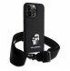 iPhone 15 Pro Max cover, vaska , cover, fodral, fodralet, skal, skyddar