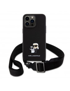 iPhone 15 Pro Max cover, vaska , cover, fodral, fodralet, skal, skyddar