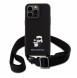 iPhone 15 Pro Max cover, vaska , cover, fodral, fodralet, skal, skyddar