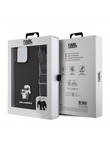 iPhone 15 Pro Max cover, vaska , cover, fodral, fodralet, skal, skyddar