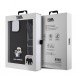 iPhone 15 Pro Max cover, vaska , cover, fodral, fodralet, skal, skyddar