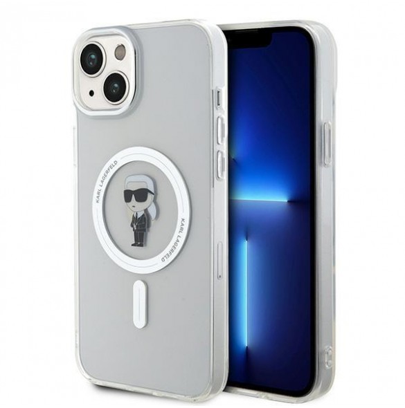 iPhone 15 Plus cover, vaska , cover, fodral, fodralet, skal, skyddar