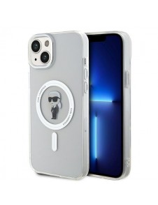 iPhone 15 Plus cover, vaska , cover, fodral, fodralet, skal, skyddar