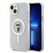 iPhone 15 Plus cover, vaska , cover, fodral, fodralet, skal, skyddar