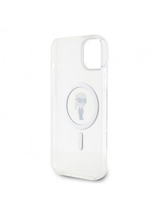 iPhone 15 Plus cover, vaska , cover, fodral, fodralet, skal, skyddar