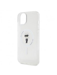 iPhone 15 Plus cover, vaska , cover, fodral, fodralet, skal, skyddar