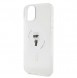 iPhone 15 Plus cover, vaska , cover, fodral, fodralet, skal, skyddar