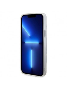 iPhone 15 Plus cover, vaska , cover, fodral, fodralet, skal, skyddar