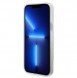 iPhone 15 Plus cover, vaska , cover, fodral, fodralet, skal, skyddar