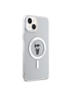 iPhone 15 Plus cover, vaska , cover, fodral, fodralet, skal, skyddar