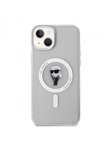 iPhone 15 Plus cover, vaska , cover, fodral, fodralet, skal, skyddar