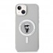 iPhone 15 Plus cover, vaska , cover, fodral, fodralet, skal, skyddar