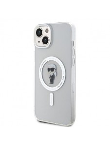 iPhone 15 Plus cover, vaska , cover, fodral, fodralet, skal, skyddar