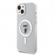 iPhone 15 Plus cover, vaska , cover, fodral, fodralet, skal, skyddar