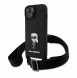 iPhone 15 Plus cover, vaska , cover, fodral, fodralet, skal, skyddar