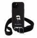 iPhone 15 Plus cover, vaska , cover, fodral, fodralet, skal, skyddar