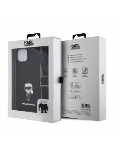 iPhone 15 Plus cover, vaska , cover, fodral, fodralet, skal, skyddar