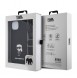 iPhone 15 Plus cover, vaska , cover, fodral, fodralet, skal, skyddar