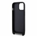 iPhone 15 Plus cover, vaska , cover, fodral, fodralet, skal, skyddar