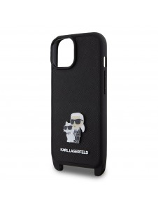 iPhone 15 Plus cover, vaska , cover, fodral, fodralet, skal, skyddar