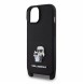 iPhone 15 Plus cover, vaska , cover, fodral, fodralet, skal, skyddar