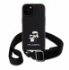 iPhone 15 Plus cover, vaska , cover, fodral, fodralet, skal, skyddar