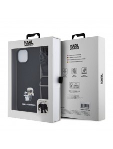 iPhone 15 Plus cover, vaska , cover, fodral, fodralet, skal, skyddar