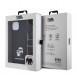 iPhone 15 Plus cover, vaska , cover, fodral, fodralet, skal, skyddar