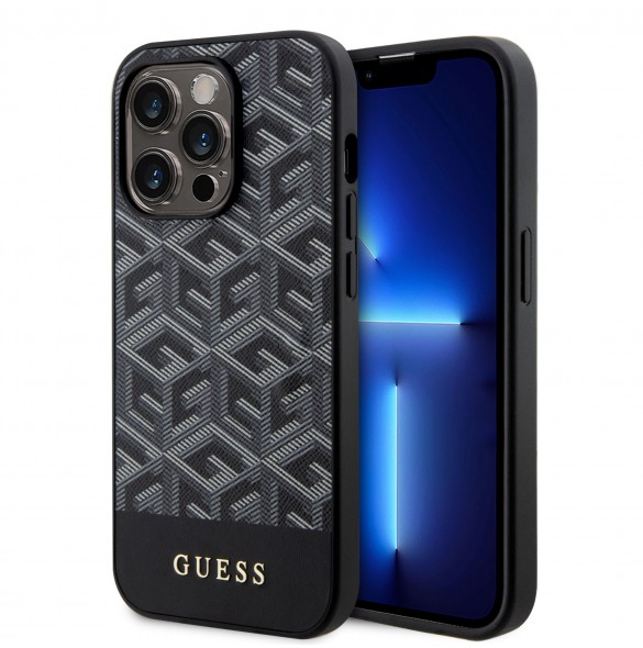 iPhone 15 Pro Max cover, vaska , cover, fodral, fodralet, skal, skyddar