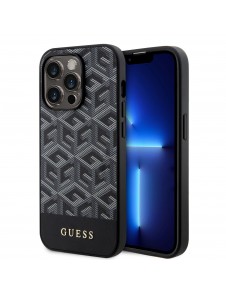 iPhone 15 Pro Max cover, vaska , cover, fodral, fodralet, skal, skyddar