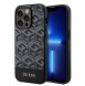 iPhone 15 Pro Max cover, vaska , cover, fodral, fodralet, skal, skyddar