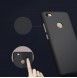 Med detta skydd kommer du att vara lugn för din Xiaomi Redmi Note 5A.