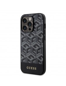 iPhone 15 Pro Max cover, vaska , cover, fodral, fodralet, skal, skyddar