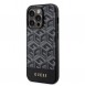iPhone 15 Pro Max cover, vaska , cover, fodral, fodralet, skal, skyddar