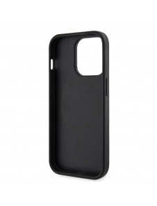 iPhone 15 Pro Max cover, vaska , cover, fodral, fodralet, skal, skyddar