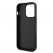 iPhone 15 Pro Max cover, vaska , cover, fodral, fodralet, skal, skyddar