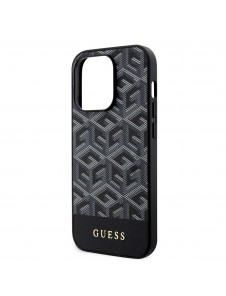 iPhone 15 Pro Max cover, vaska , cover, fodral, fodralet, skal, skyddar