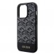 iPhone 15 Pro Max cover, vaska , cover, fodral, fodralet, skal, skyddar