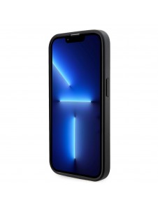 iPhone 15 Pro Max cover, vaska , cover, fodral, fodralet, skal, skyddar