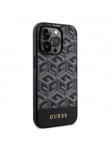iPhone 15 Pro Max cover, vaska , cover, fodral, fodralet, skal, skyddar