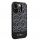 iPhone 15 Pro Max cover, vaska , cover, fodral, fodralet, skal, skyddar