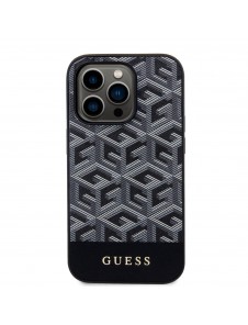 iPhone 15 Pro Max cover, vaska , cover, fodral, fodralet, skal, skyddar