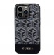 iPhone 15 Pro Max cover, vaska , cover, fodral, fodralet, skal, skyddar