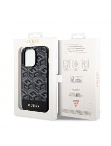 iPhone 15 Pro Max cover, vaska , cover, fodral, fodralet, skal, skyddar