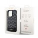 iPhone 15 Pro Max cover, vaska , cover, fodral, fodralet, skal, skyddar